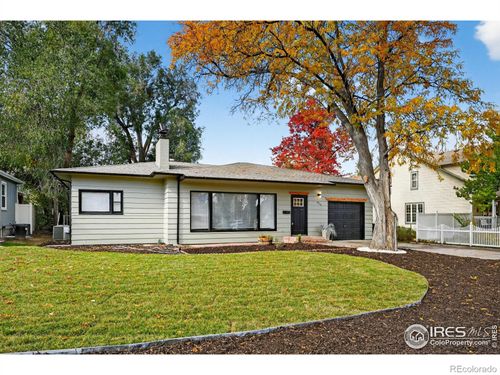 659 Colorado Ave, Loveland, CO, 80537-5351 | Card Image