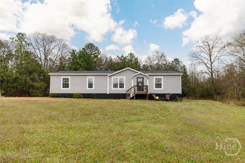 4115 191 Highway, Danielsville, GA, 30633 | Card Image