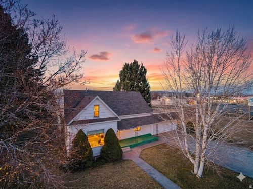 19 N Main St, Levan, UT, 84639 | Card Image