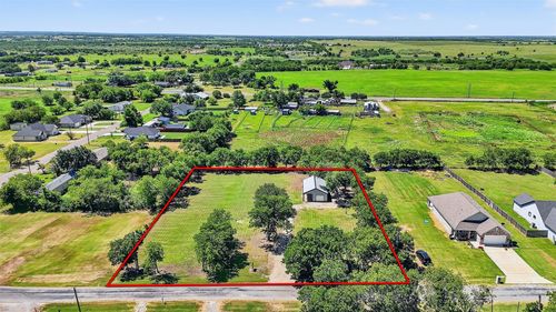 4612 Elementary Dr, Whitesboro, TX, 76273 | Card Image