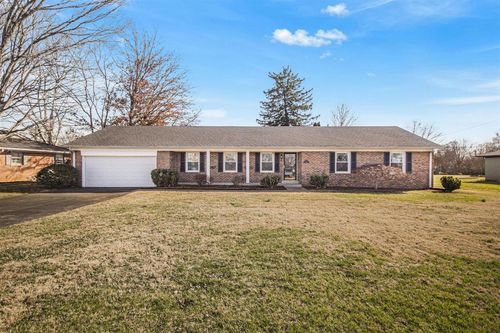 1326 Woodhurst Street, Bowling Green, KY, 42104 | Card Image