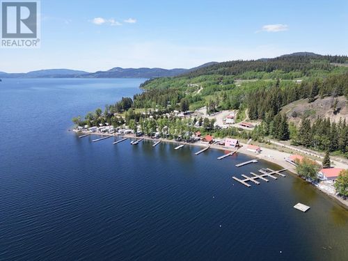 lot-2-153 Birch Bay Resort Road, Fraser Lake, BC, V0J1S0 | Card Image