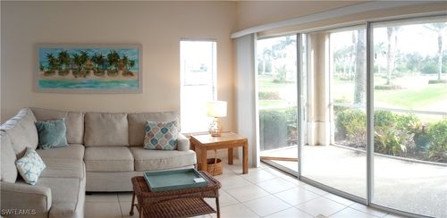 1406 Weeping Willow Ct, CAPE CORAL, FL, 33909-8707 | Card Image