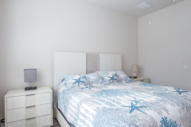 1519 Caldera Ct, Townhouse with 3 bedrooms, 3 bathrooms and null parking in CLEARWATER FL | Image 28