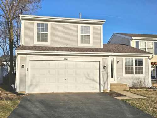 2315-2315 Meadows Ln, Round Lake Beach, IL, 60073-4114 | Card Image