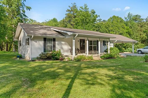 437 Cohutta Beaverdale Rd, Cohutta, GA, 30710-7735 | Card Image