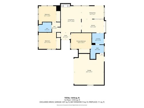 1200 Windover Way, Monterey Park, CA, 91754-4634 | Card Image