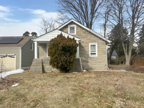 24 Keswick Ave, Ewing, NJ, 08638-2834 | Card Image