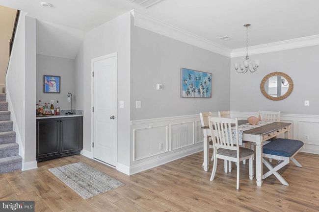 38040 Cross Gate Rd, Townhouse with 3 bedrooms, 3 bathrooms and null parking in MILLVILLE DE | Image 14