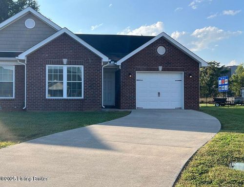 131 Avondale Dr, Bardstown, KY, 40004-3249 | Card Image