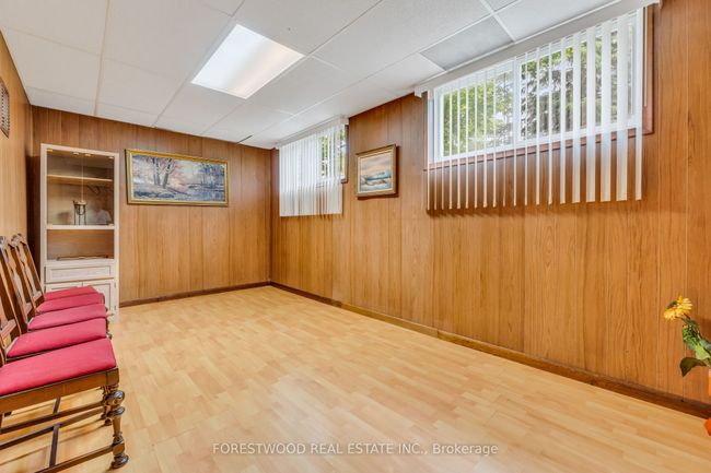 9245 8 Th Line, House other with 4 bedrooms, 2 bathrooms and 6 parking in Georgetown ON | Image 31