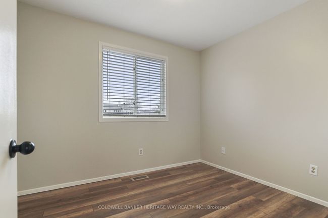 177 Mississippi Rd, House attached with 4 bedrooms, 2 bathrooms and 2 parking in Carleton Place ON | Image 25