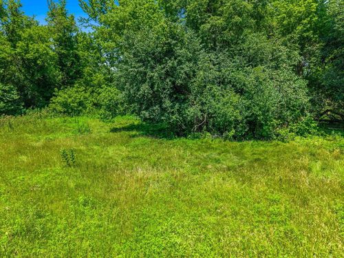 OutlotC E Pretty Lake Road, OTTAWA, WI, 53118 | Card Image