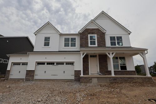 7282 River Birch Rd, Plain City, OH, 43064-3209 | Card Image