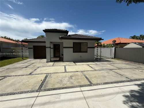 14480 Sw 112th St, Miami, FL, 33186-6665 | Card Image