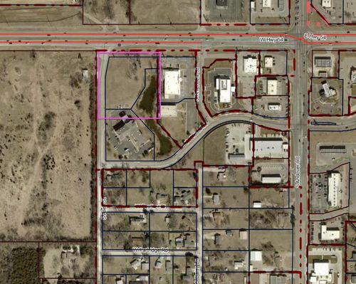 413 W Us Highway 54, Andover, KS, 67002 | Card Image