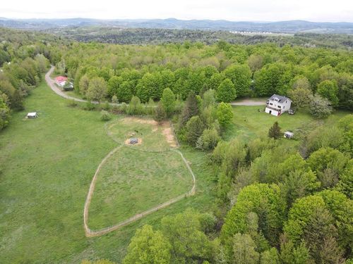 760 Spencer Hill Road, Coventry, VT, 05825 | Card Image