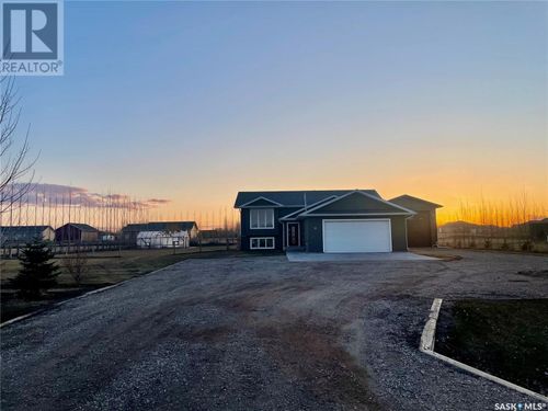 20 Sunrise Dr, Neuanlage, SK, S0K1X1 | Card Image