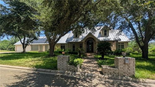 1811 Sundance Street, Palmhurst, TX, 78573 | Card Image