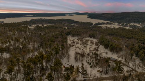 141 Bean Road, Otisfield, ME, 04270 | Card Image