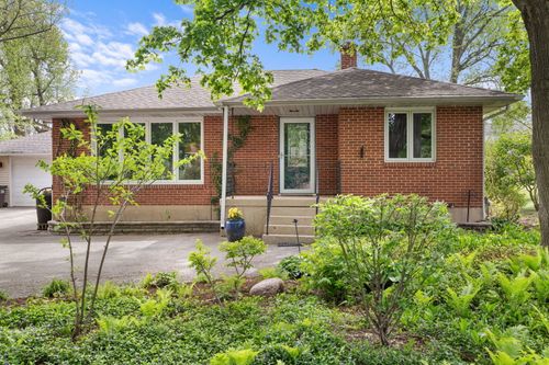 389 Poplar St, Crystal Lake, IL, 60014-4446 | Card Image