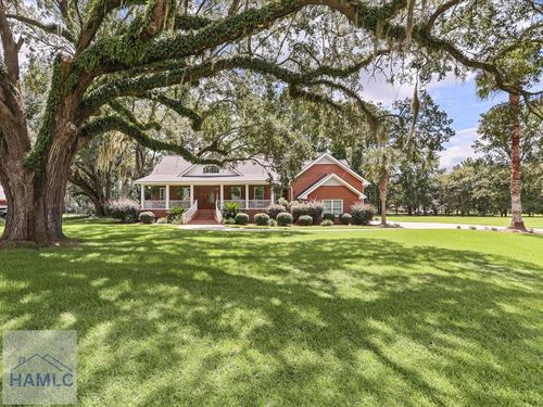 203 Cypress Lakes Dr, Bloomingdale, GA, 31302-9358 | Card Image