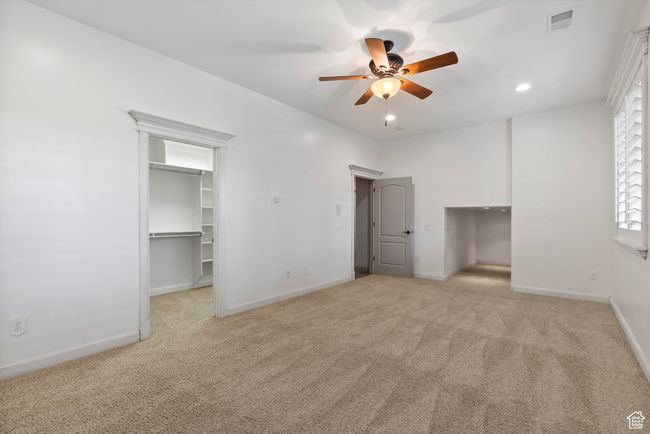 Bedroom 1 with Ensuite | Image 49