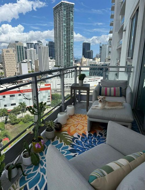 apt-2112-90 Sw 3rd St, Miami, FL, 33130-4023 | Card Image