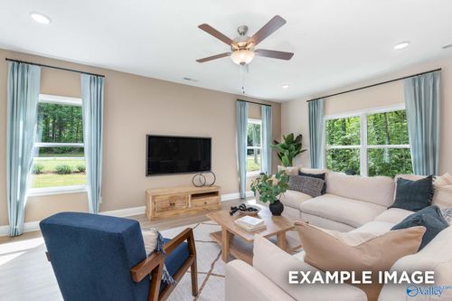 42-1755 Stampede Cir Se, Huntsville, AL, 35803-3648 | Card Image
