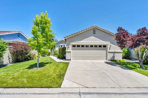 10559 Iron Point Cir, Reno, NV, 89521-4227 | Card Image
