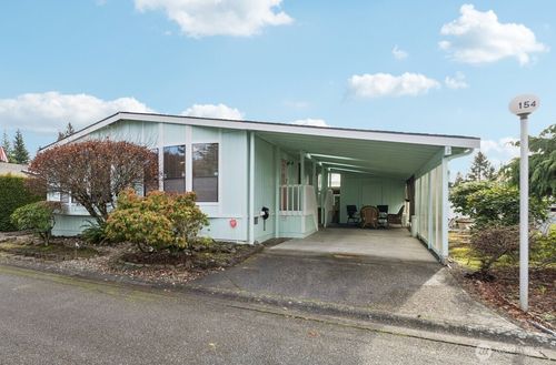 unit-154-1427 100th St Sw, Everett, WA, 98204-1107 | Card Image