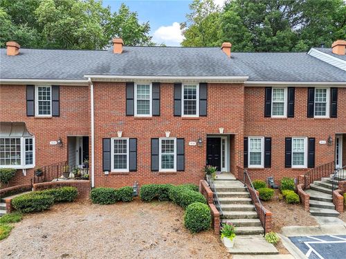 5-504 Dunwoody Chace, Atlanta, GA, 30328-6007 | Card Image