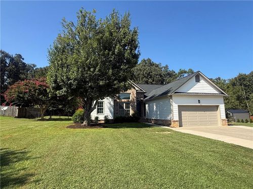 132 Ashley Ter Se, Calhoun, GA, 30701-4161 | Card Image