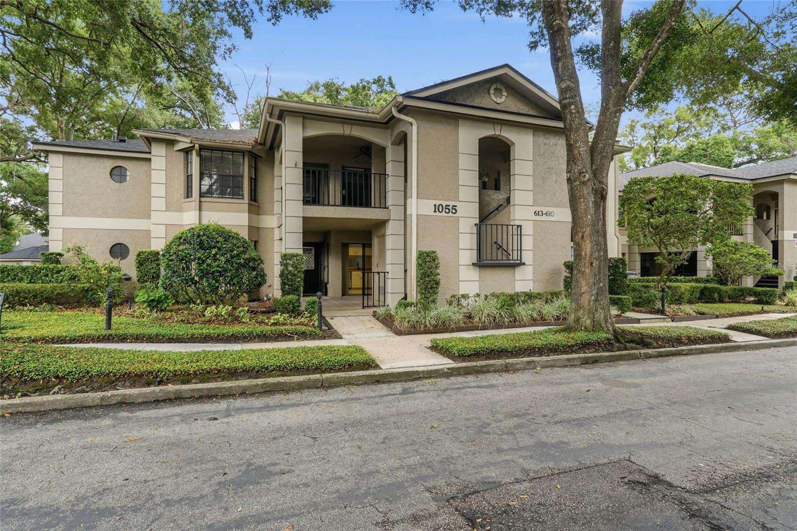 Residential in ALTAMONTE SPRINGS 2