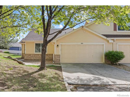 9695 Independence Dr, Westminster, CO, 80021-6846 | Card Image