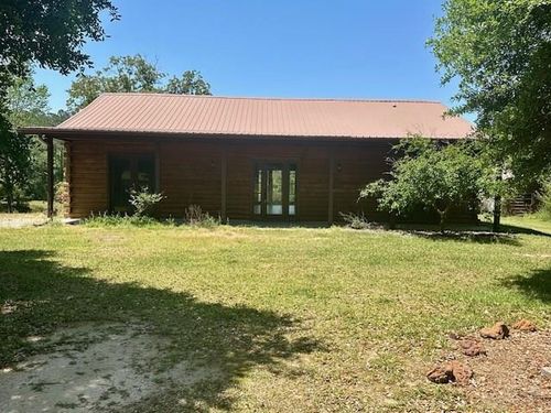 65 Quitman Perry Rd, Carriere, MS, 39426-8689 | Card Image