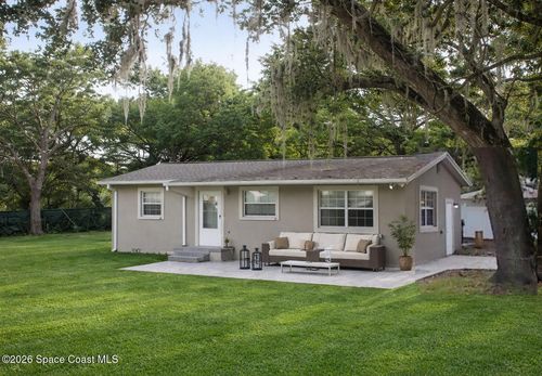 3020 Eads Ct, Titusville, FL, 32780-5173 | Card Image