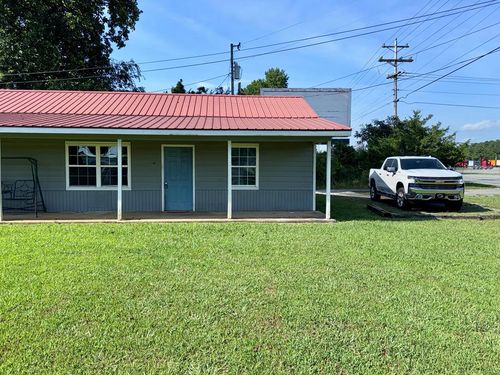 4591 Highway 411 N, Chatsworth, GA, 30705-5255 | Card Image