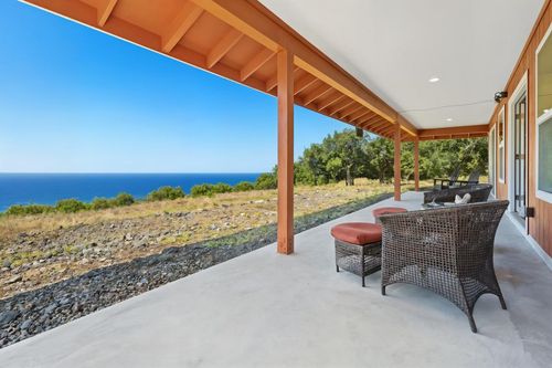 89-995 Mamalahoa Hwy, Captain Cook, HI, 96704-8939 | Card Image