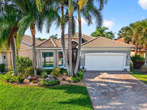 7909 Seagrape Shores Dr, Lake Worth, FL, 33467-6951 | Card Image