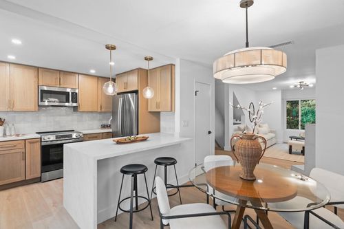 917 Intrepid Ct, Del Mar, CA, 92014-3920 | Card Image
