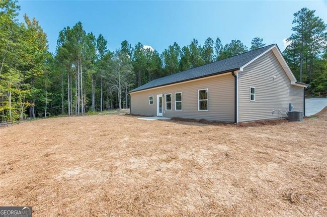 LOT-2 - TBD Cave Springs Rd, House other with 3 bedrooms, 2 bathrooms and 2 parking in Cedartown GA | Image 47