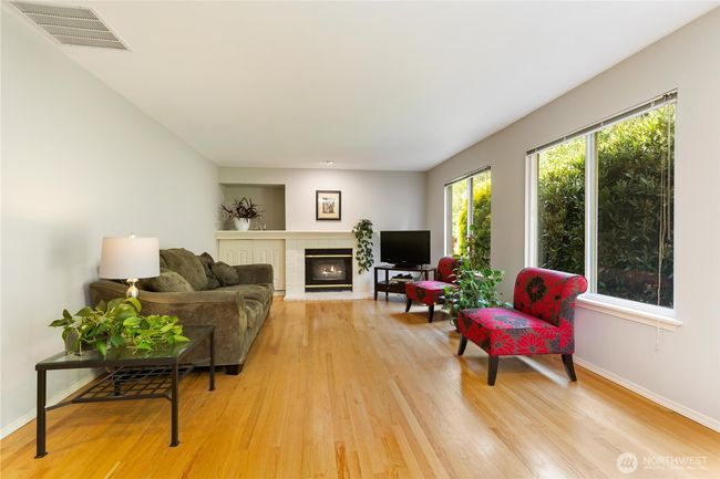 31635 110 Th Pl Se, House other with 4 bedrooms, 3 bathrooms and 3 parking in Auburn WA | Image 22