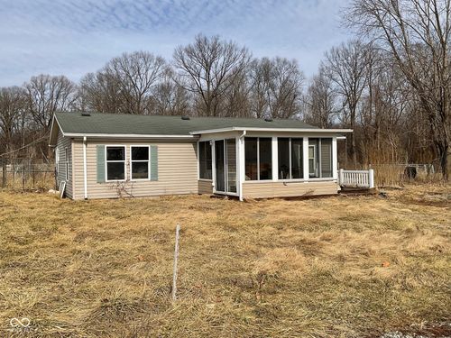 1480 S Us Highway 41, Rockville, IN, 47872-7362 | Card Image