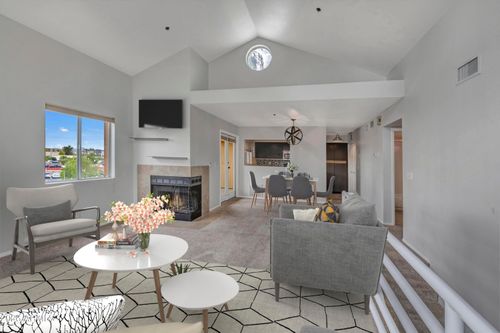 250-154 W 5th St, Tempe, AZ, 85281-8254 | Card Image