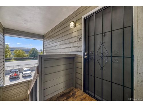 320-3100 S Federal Blvd, Denver, CO, 80236 | Card Image