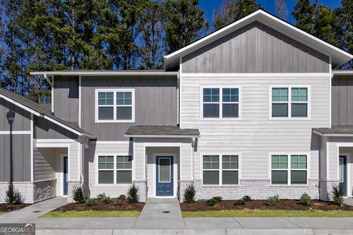 241 Rooker Drive, Lagrange, GA, 30241 | Card Image