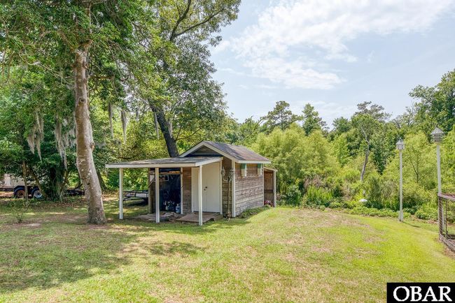 116 Swan View Dr, House other with 4 bedrooms, 3 bathrooms and null parking in Kill Devil Hills NC | Image 18