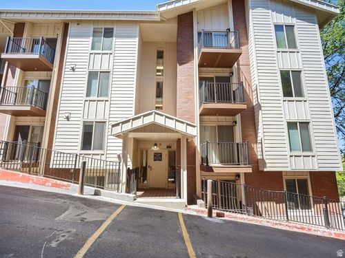 204b-1032 E 400 S, Salt Lake City, UT, 84102-3153 | Card Image