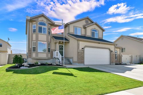 4302 S 3300 W, West Haven, UT, 84401-6792 | Card Image